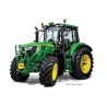 copy of 1:32 JOHN DEERE 6200