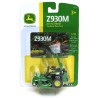 copy of 1:32 JOHN DEERE 6200