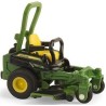 copy of 1:32 JOHN DEERE 6200