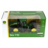 copy of 1:32 JOHN DEERE 9RX 640