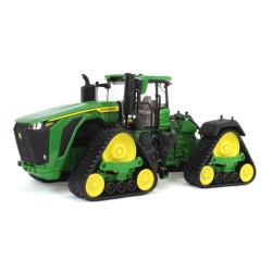 copy of 1:32 JOHN DEERE 9RX 640