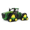 copy of 1:32 JOHN DEERE 9RX 640