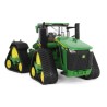 copy of 1:32 JOHN DEERE 9RX 640