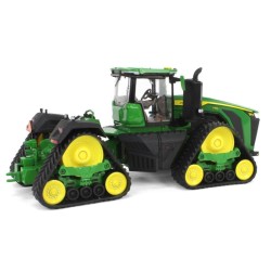 copy of 1:32 JOHN DEERE 9RX 640