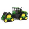 copy of 1:32 JOHN DEERE 9RX 640