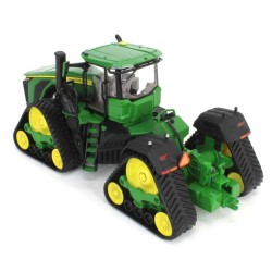 copy of 1:32 JOHN DEERE 9RX 640