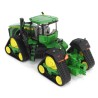 copy of 1:32 JOHN DEERE 9RX 640