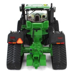 copy of 1:32 JOHN DEERE 9RX 640