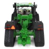 copy of 1:32 JOHN DEERE 9RX 640
