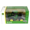 copy of 1:32 JOHN DEERE 9RX 640