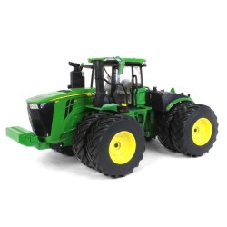 copy of 1:32 JOHN DEERE 9RX 640