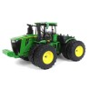 copy of 1:32 JOHN DEERE 9RX 640