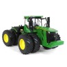 copy of 1:32 JOHN DEERE 9RX 640