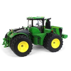copy of 1:32 JOHN DEERE 9RX 640