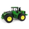 copy of 1:32 JOHN DEERE 9RX 640
