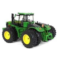 copy of 1:32 JOHN DEERE 9RX 640