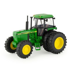 copy of CLAAS JAGUAR 960 picadora de maiz.