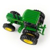 copy of CLAAS JAGUAR 960 picadora de maiz.