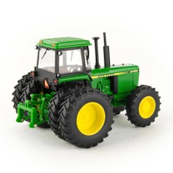 copy of CLAAS JAGUAR 960 picadora de maiz.