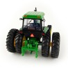 copy of CLAAS JAGUAR 960 picadora de maiz.