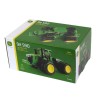 copy of JOHN DEERE 6920 S.