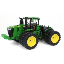 copy of JOHN DEERE 6920 S.