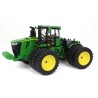 copy of JOHN DEERE 6920 S.