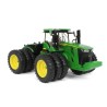 copy of JOHN DEERE 6920 S.