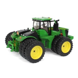 copy of JOHN DEERE 6920 S.