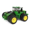 copy of JOHN DEERE 6920 S.