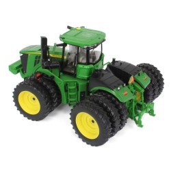 copy of JOHN DEERE 6920 S.