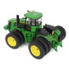 copy of JOHN DEERE 6920 S.