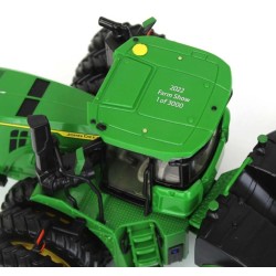 copy of JOHN DEERE 6920 S.