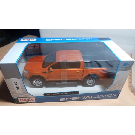 copy of copy of copy of VOLVO FORESTAL 181