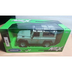 copy of copy of copy of VOLVO FORESTAL 181