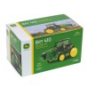 copie de JOHN DEERE 3640