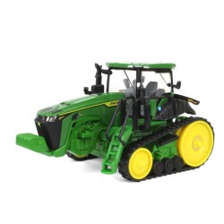 copie de JOHN DEERE 3640