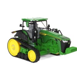 copie de JOHN DEERE 3640