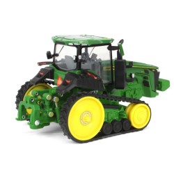 copie de JOHN DEERE 3640