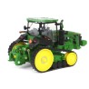 copie de JOHN DEERE 3640