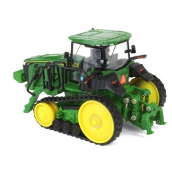 copie de JOHN DEERE 3640