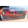 copy of copy of copy of copy of 1:50 VALTRA T190  2006 1:43