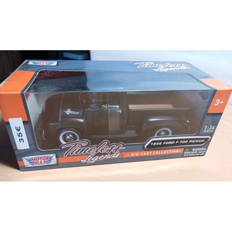 copy of copy of copy of copy of 1:50 VALTRA T190  2006 1:43