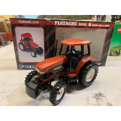 copy of 1:32 NEW HOLLAND G240 - FIATAGRI