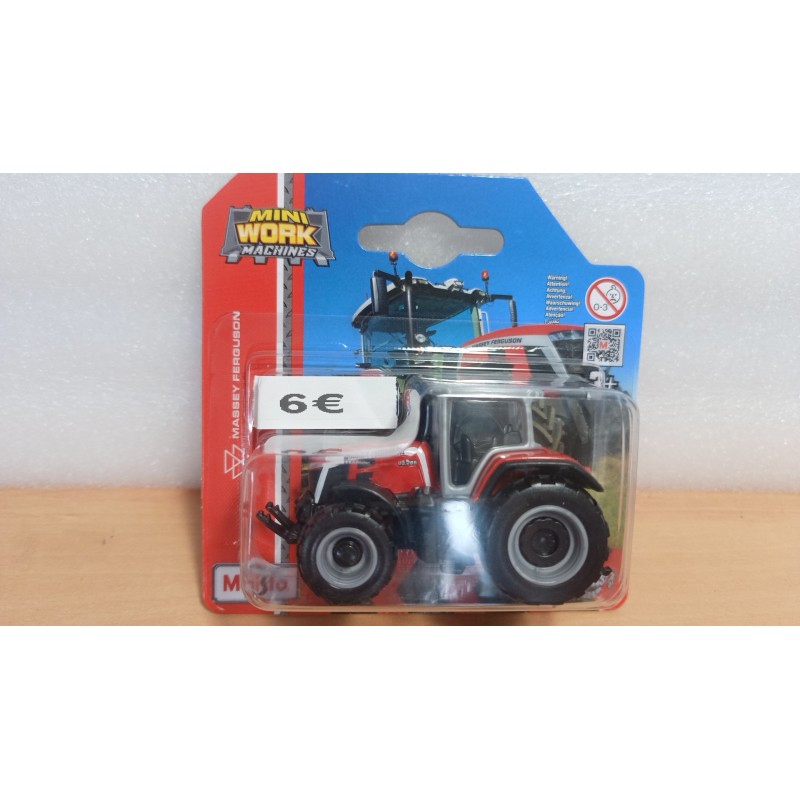 copy of copy of copy of 1:87 NEW HOLLAND T7.315 copy of copy of copy of 1:87 NEW HOLLAND T7.315