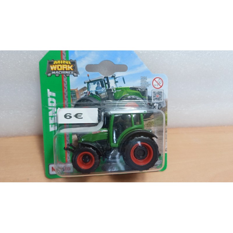 copie de copie de copie de copie de NEW HOLLAND T8.390. copie de copie de copie de copie de NEW HOLLAND T8.390.