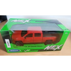 copy of copy of copy of copy of VOLVO FORESTAL 181