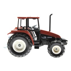 copy of 1:32 NEW HOLLAND L85 DT