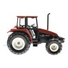 copy of 1:32 NEW HOLLAND L85 DT