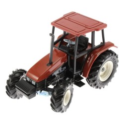 copy of 1:32 NEW HOLLAND L85 DT